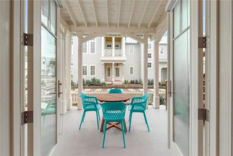 600 Center N 16 Port Aransas TX 78373