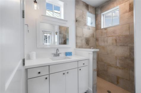 600 Center N 16 Port Aransas TX 78373
