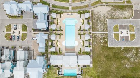 600 Center N 16 Port Aransas TX 78373