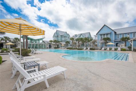 600 Center N 16 Port Aransas TX 78373