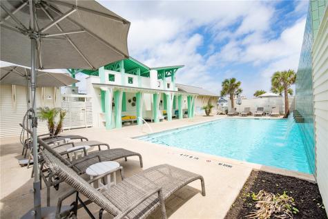 600 Center N 16 Port Aransas TX 78373