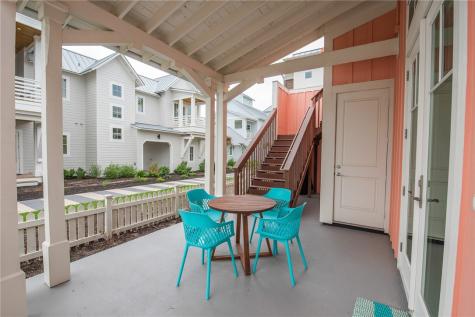 600 Center N 16 Port Aransas TX 78373
