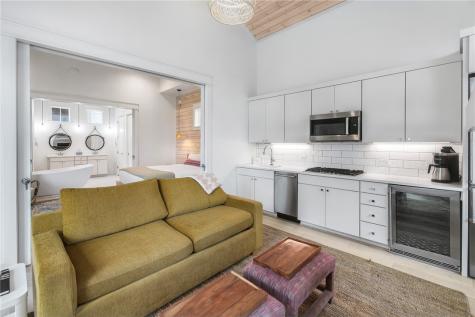 600 Center N 16 Port Aransas TX 78373