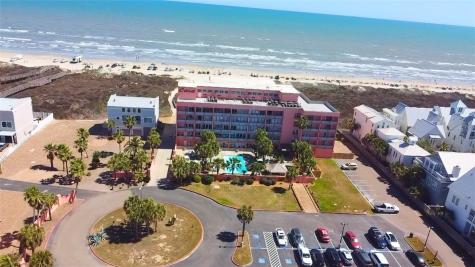 4903 State Highway 361 401 Port Aransas TX 78373