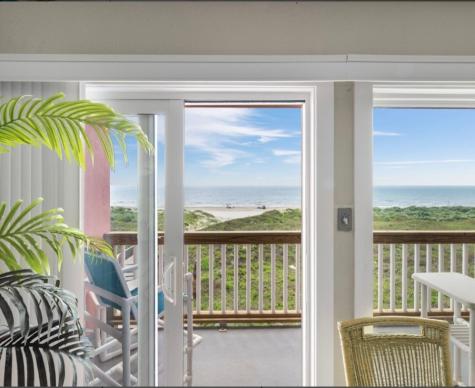 4903 State Highway 361 401 Port Aransas TX 78373