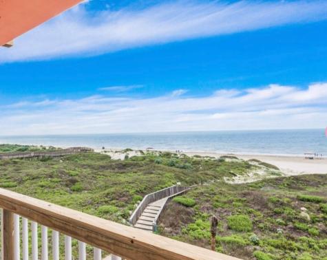 4903 State Highway 361 401 Port Aransas TX 78373