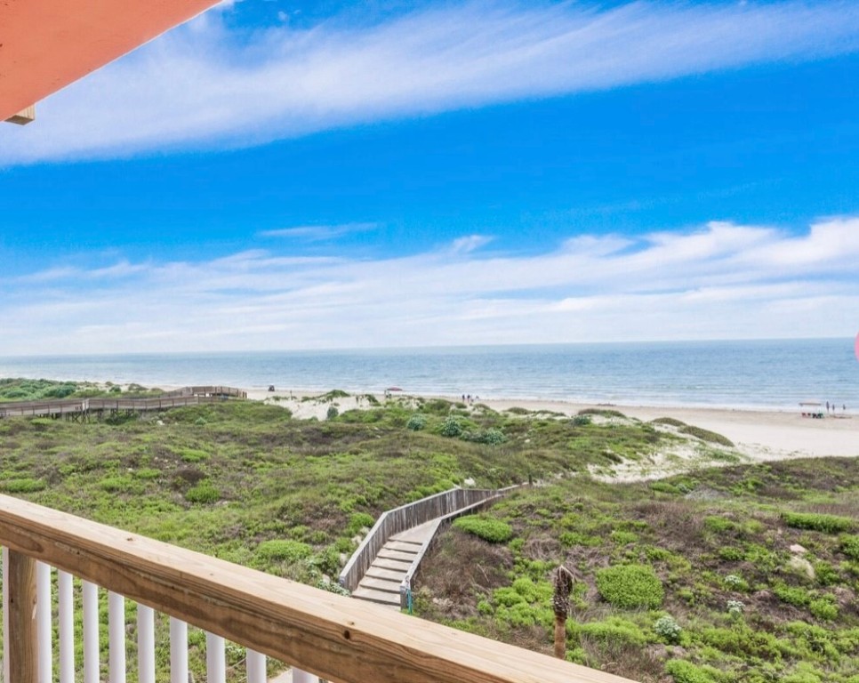 4903 State Highway 361 401 Port Aransas TX 78373