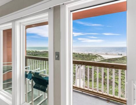 4903 State Highway 361 401 Port Aransas TX 78373