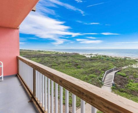 4903 State Highway 361 401 Port Aransas TX 78373