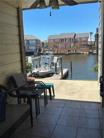 15421 Seamount Cay Unit 103 Corpus Christi TX 78418