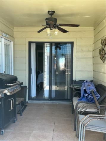 15421 Seamount Cay Unit 103 Corpus Christi TX 78418