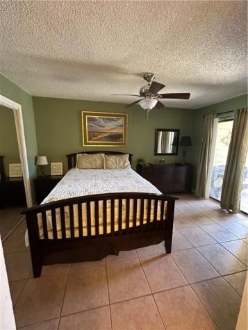 15421 Seamount Cay Unit 103 Corpus Christi TX 78418