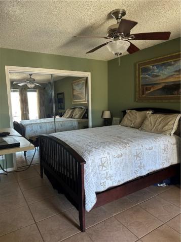 15421 Seamount Cay Unit 103 Corpus Christi TX 78418