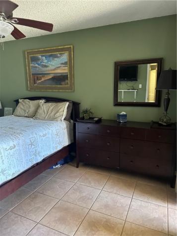 15421 Seamount Cay Unit 103 Corpus Christi TX 78418