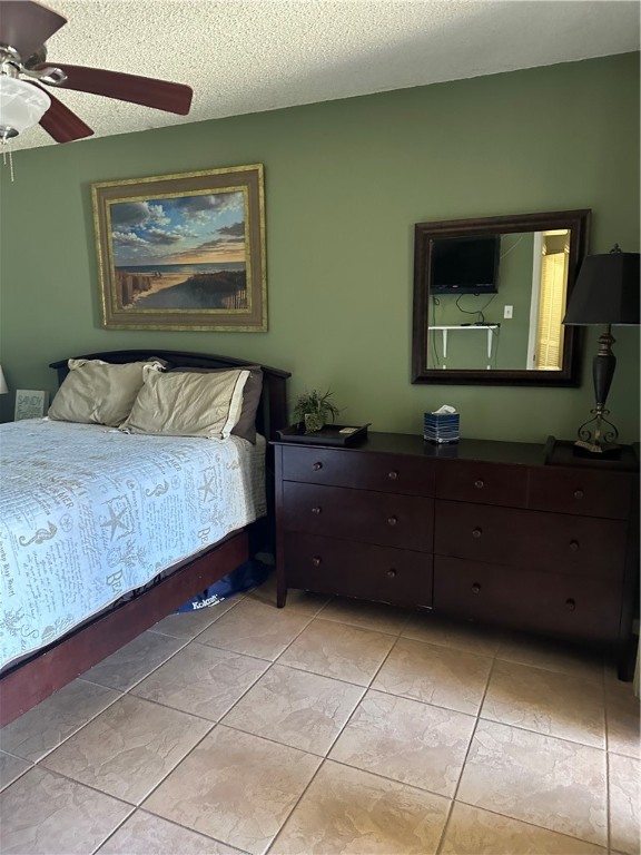 15421 Seamount Cay Unit 103 Corpus Christi TX 78418