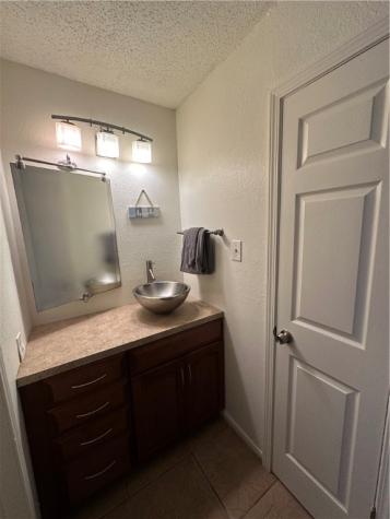 15421 Seamount Cay Unit 103 Corpus Christi TX 78418