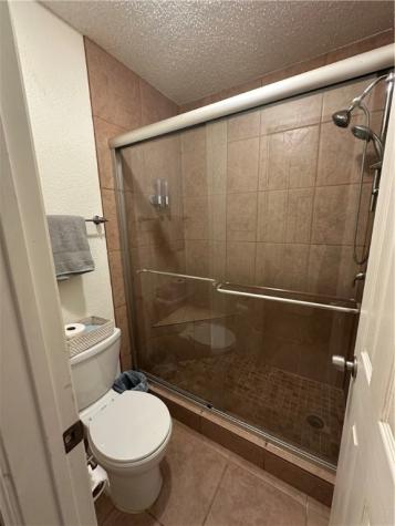 15421 Seamount Cay Unit 103 Corpus Christi TX 78418