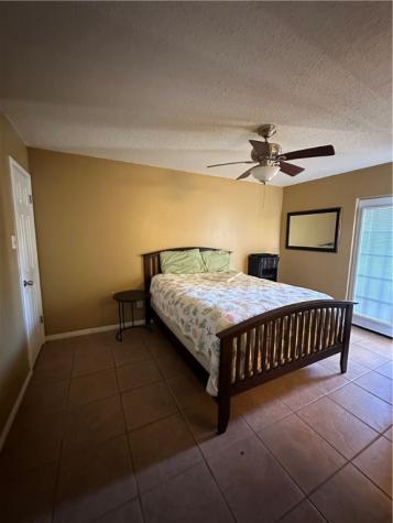 15421 Seamount Cay Unit 103 Corpus Christi TX 78418