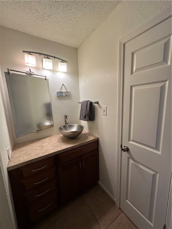15421 Seamount Cay Unit 103 Corpus Christi TX 78418