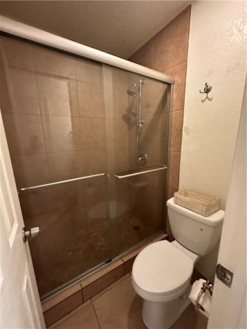 15421 Seamount Cay Unit 103 Corpus Christi TX 78418
