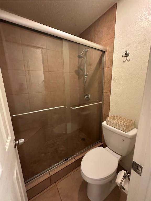 15421 Seamount Cay Unit 103 Corpus Christi TX 78418