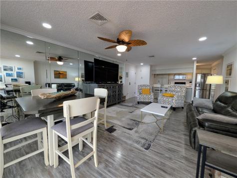 1400 Ocean Drive 1002c Corpus Christi TX 78404