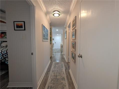 1400 Ocean Drive 1002c Corpus Christi TX 78404