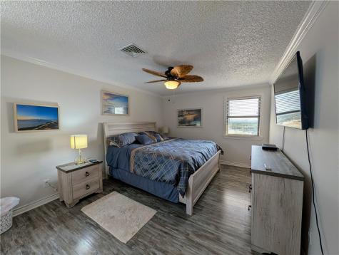 1400 Ocean Drive 1002c Corpus Christi TX 78404