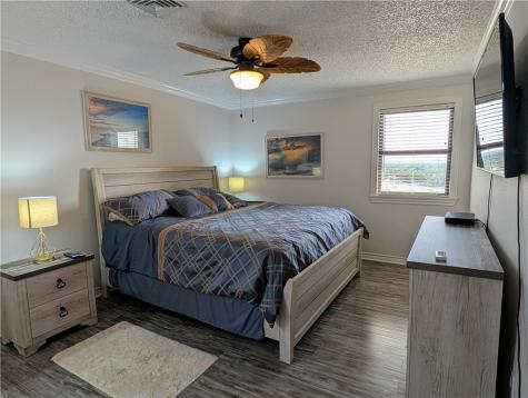 1400 Ocean Drive 1002c Corpus Christi TX 78404