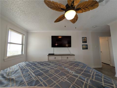 1400 Ocean Drive 1002c Corpus Christi TX 78404