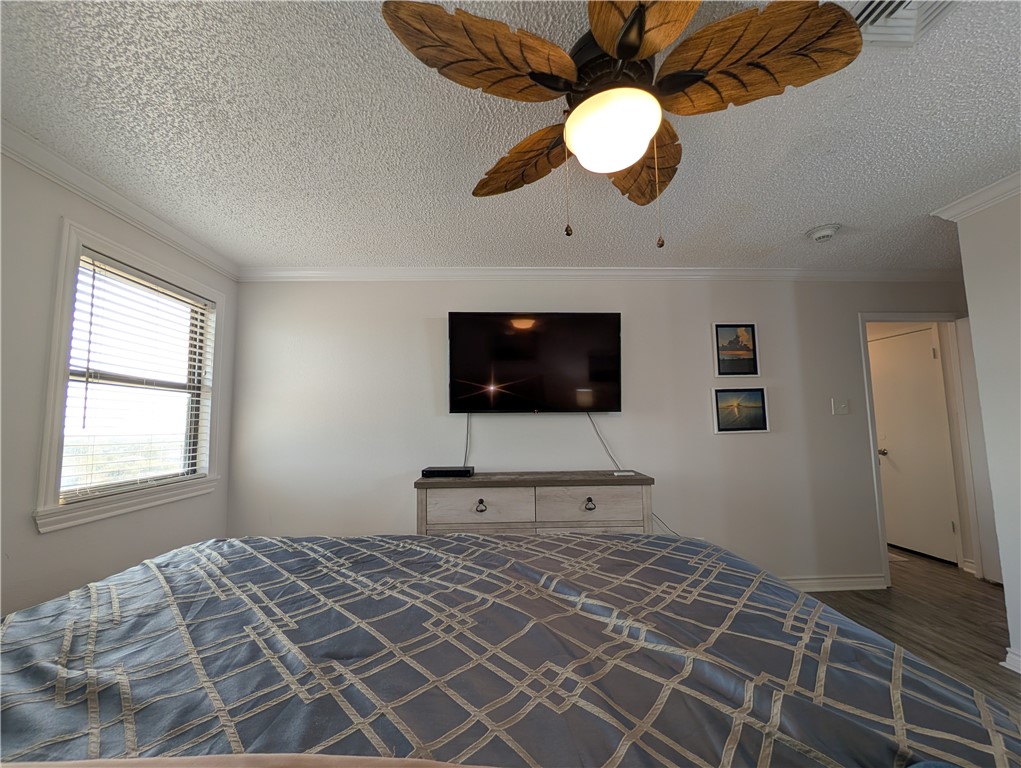 1400 Ocean Dr 1002c Corpus Christi TX 78404