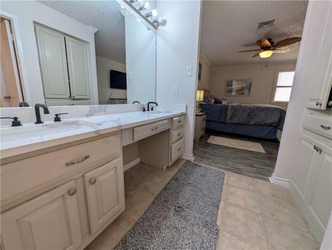 1400 Ocean Drive 1002c Corpus Christi TX 78404