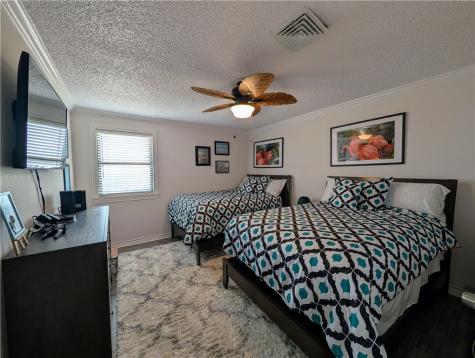 1400 Ocean Drive 1002c Corpus Christi TX 78404