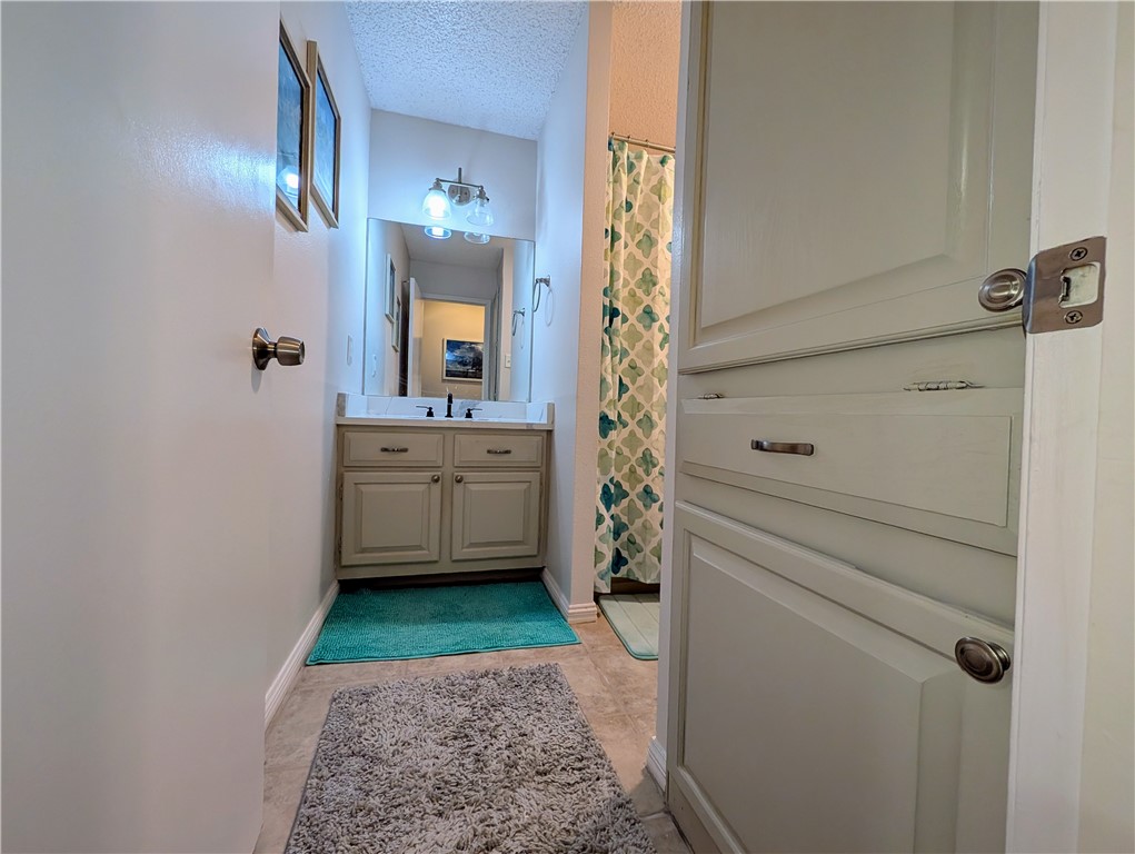 1400 Ocean Dr 1002c Corpus Christi TX 78404