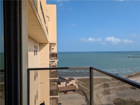 1400 Ocean Drive 1002c Corpus Christi TX 78404