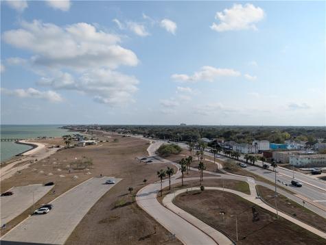 1400 Ocean Drive 1002c Corpus Christi TX 78404