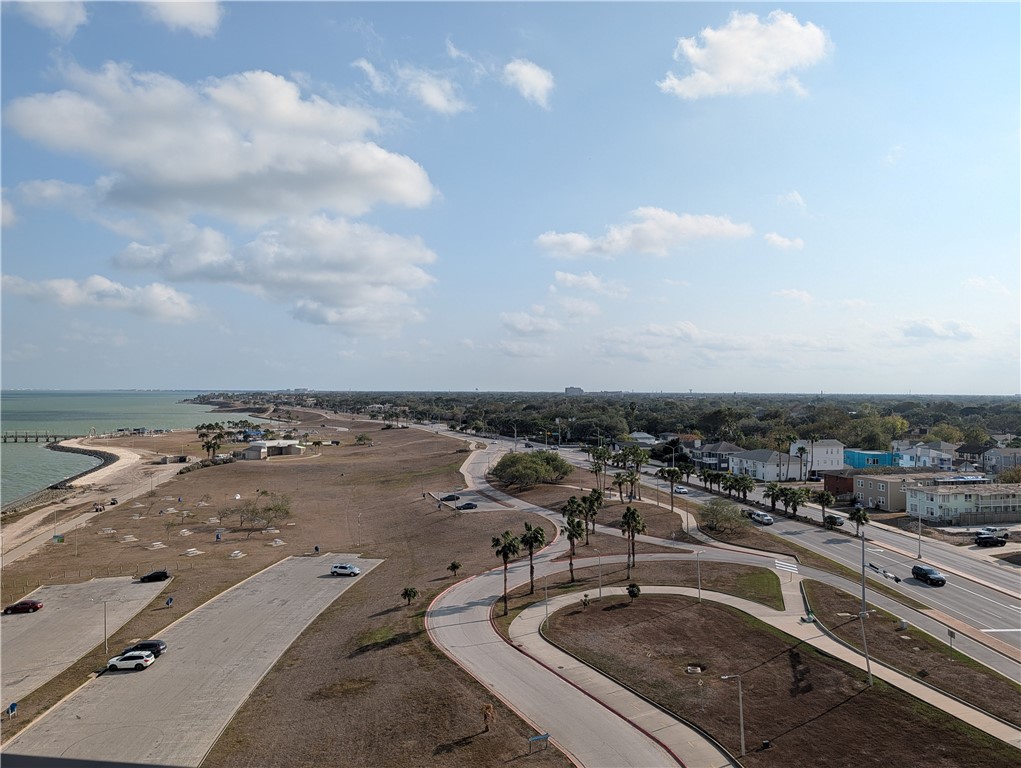 1400 Ocean Dr 1002c Corpus Christi TX 78404