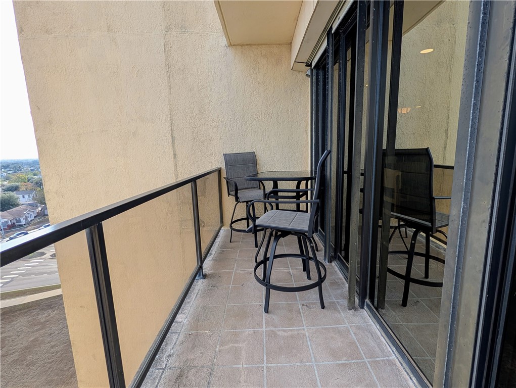 1400 Ocean Dr 1002c Corpus Christi TX 78404