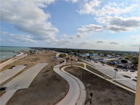 1400 Ocean Drive 1002c Corpus Christi TX 78404