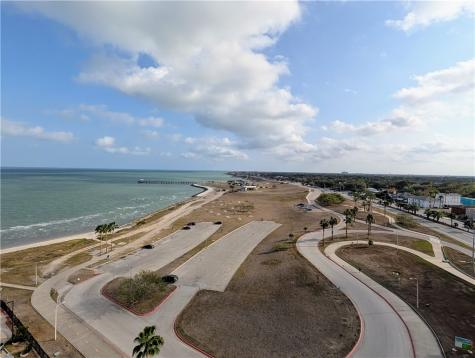 1400 Ocean Drive 1002c Corpus Christi TX 78404