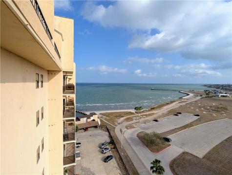 1400 Ocean Drive 1002c Corpus Christi TX 78404