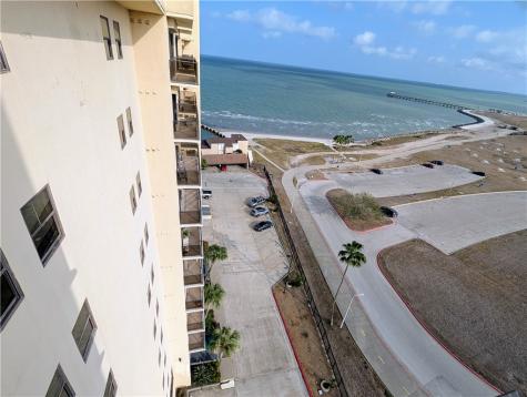 1400 Ocean Drive 1002c Corpus Christi TX 78404