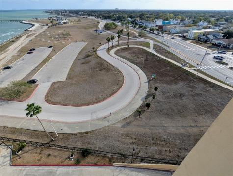 1400 Ocean Drive 1002c Corpus Christi TX 78404