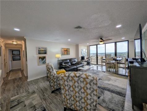 1400 Ocean Drive 1002c Corpus Christi TX 78404