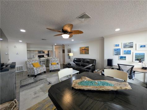 1400 Ocean Drive 1002c Corpus Christi TX 78404