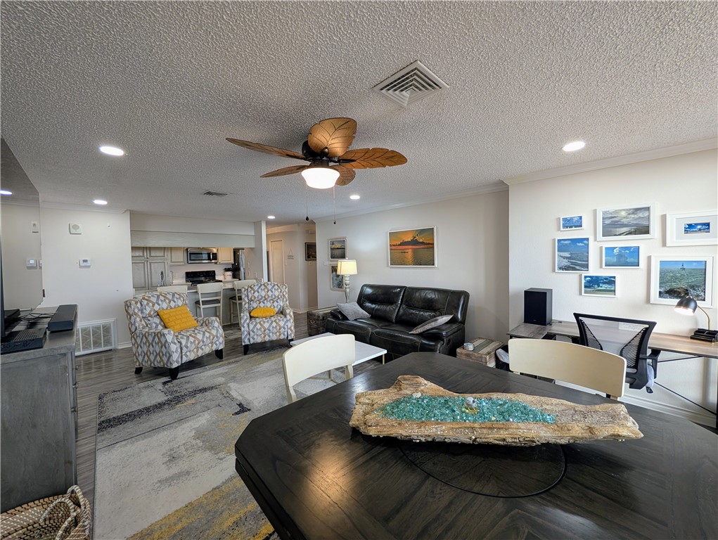 1400 Ocean Dr 1002c Corpus Christi TX 78404