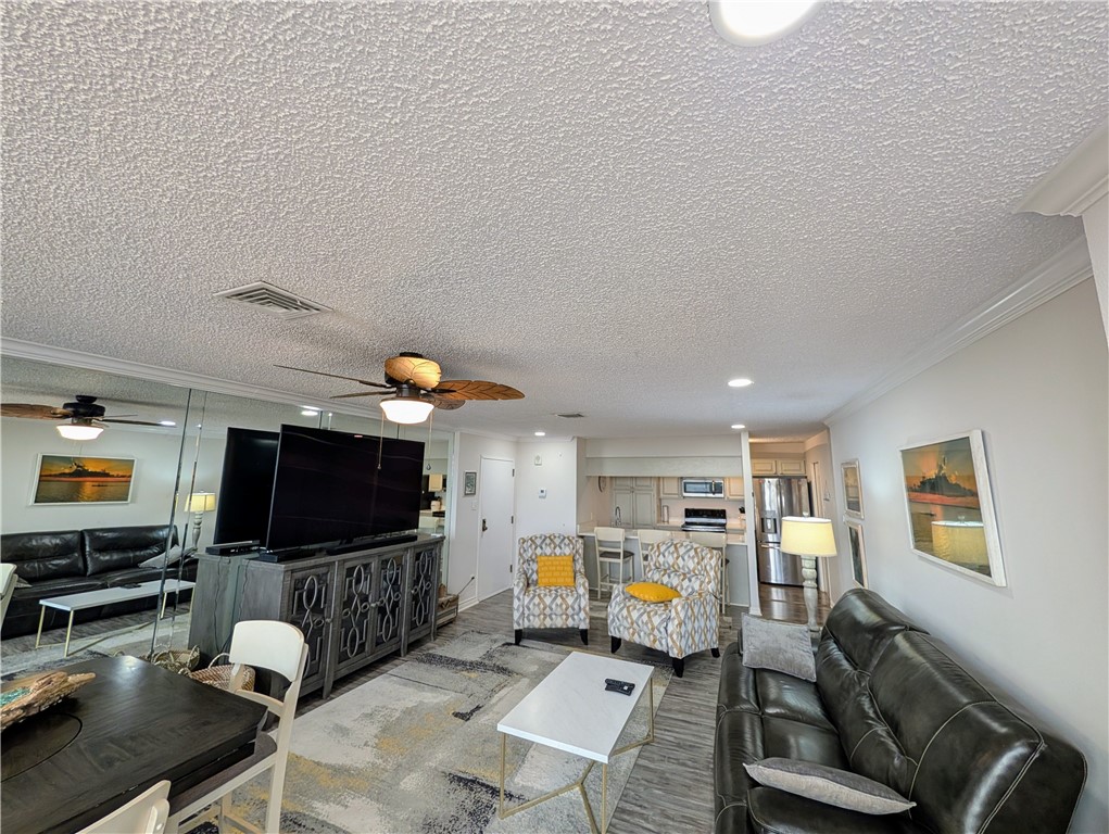 1400 Ocean Dr 1002c Corpus Christi TX 78404