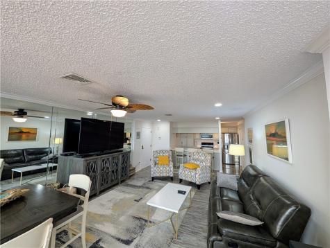 1400 Ocean Drive 1002c Corpus Christi TX 78404