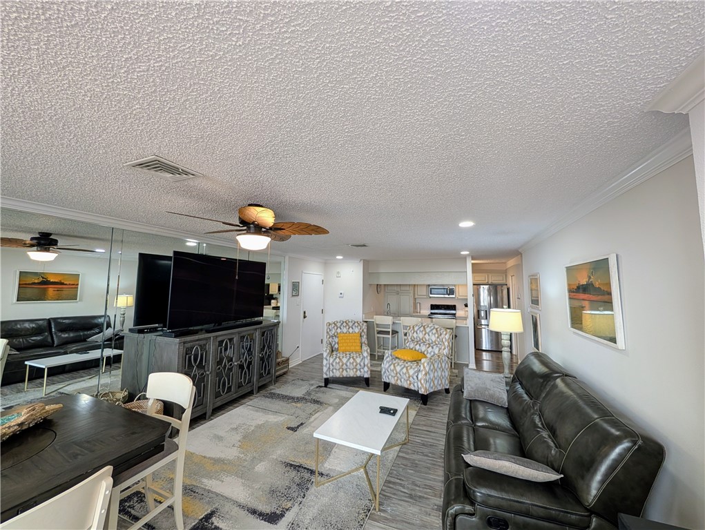 1400 Ocean Dr 1002c Corpus Christi TX 78404