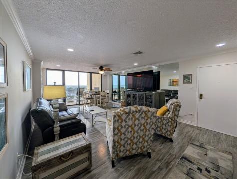 1400 Ocean Drive 1002c Corpus Christi TX 78404